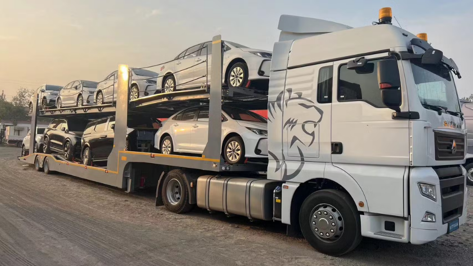 Diyarbakır Çoklu Çekici, Diyarbakır Çoklu Çekici, Diyarbakır Çoklu Çekici Kiralama, Diyarbakır Çoklu Çekici Fiyatları, Diyarbakır Çoklu Çekici Servisi, Diyarbakır Çekici Firmaları